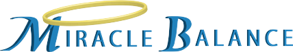Miracle Balance